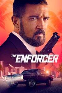 The Enforcer film online