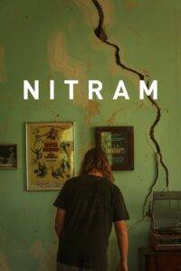 Nitram film online