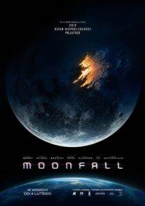 Moonfall cda,Moonfall film online