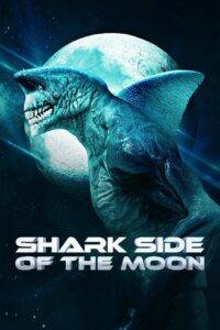 Shark Side of the Moon film online