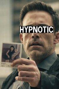Hypnotic cda,Hypnotic film online