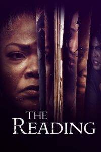 The Reading cda,The Reading film online