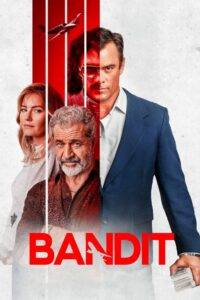 Bandit film online
