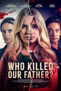 Who Killed Our Father? cda,Who Killed Our Father? film online