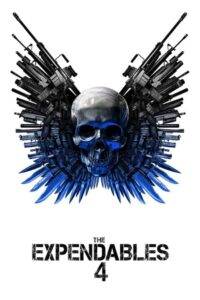 The Expendables 4 cda,The Expendables 4 film online
