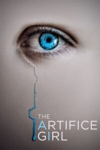 The Artifice Girl cda,The Artifice Girl film online