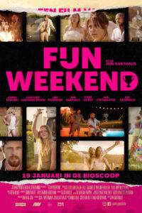 Niezręczny weekend cda,Niezręczny weekend film online