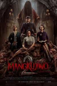 Mangkujiwo 2 cda,Mangkujiwo 2 film online