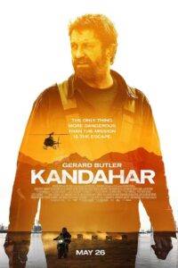 Kandahar cda,Kandahar film online
