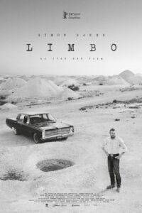 Limbo cda,Limbo film online
