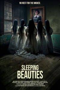 Sleeping Beauties film online