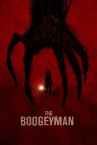 The Boogeyman film online