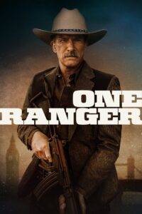 One Ranger cda,One Ranger film online