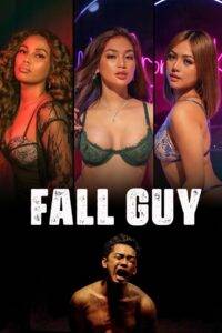 Fall Guy cda,Fall Guy film online