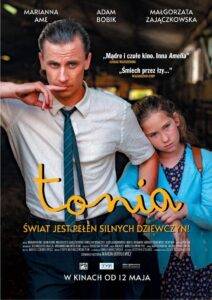 Tonia film online