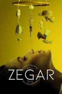 Zegar film online