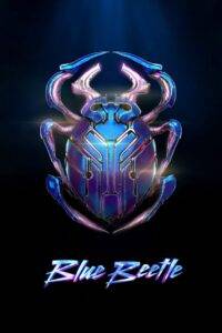 Blue Beetle cda,Blue Beetle film online