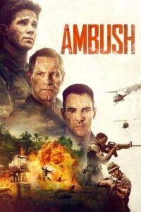 Ambush film online