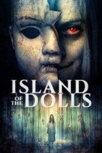Island of the Dolls cda,Island of the Dolls film online