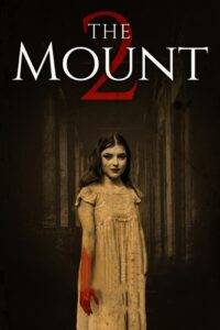 The Mount 2 cda,The Mount 2 film online