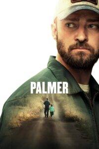 Palmer film online