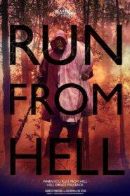 Run from Hell