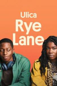 Ulica Rye Lane film online