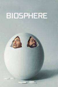Biosphere cda,Biosphere film online
