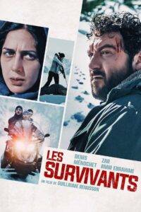 Les Survivants cda,Les Survivants film online