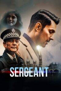 Sergeant cda,Sergeant film online