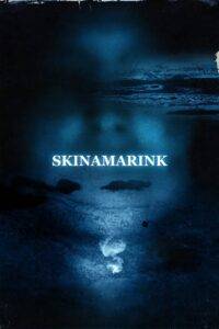 Skinamarink film online