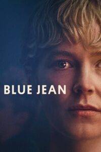Blue Jean film online