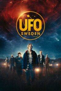 UFO Sweden cda,UFO Sweden film online