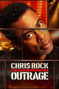 Chris Rock: Selective Outrage cda,Chris Rock: Selective Outrage film online