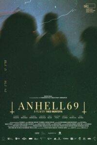 Anhell69 cda,Anhell69 film online