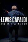 Lewis Capaldi: Co u mnie