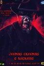 Jeepers Creepers O Regresso