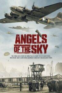 Angels of the Sky film online