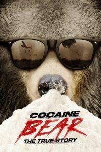Cocaine Bear: The True Story film online