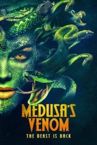 Medusa’s Venom cda,Medusa’s Venom film online