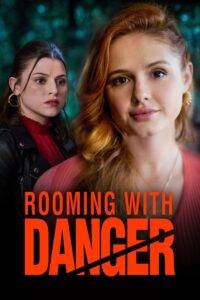 Rooming With Danger cda,Rooming With Danger film online