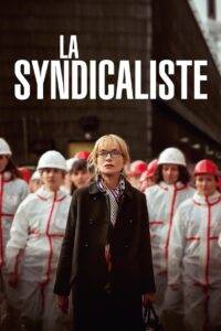La Syndicaliste cda,La Syndicaliste film online