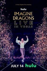 Imagine Dragons: Live in Vegas cda,Imagine Dragons: Live in Vegas film online