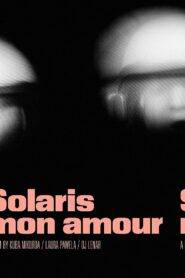 Solaris Mon Amour