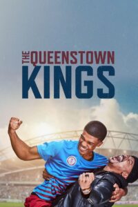 Królowie Queenstown cda,Królowie Queenstown film online