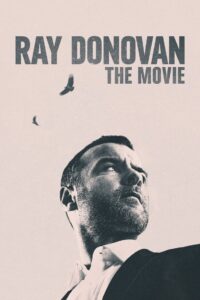 Ray Donovan film online