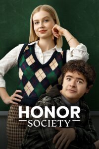Honor Society cda,Honor Society film online