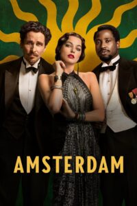 Amsterdam cda,Amsterdam film online