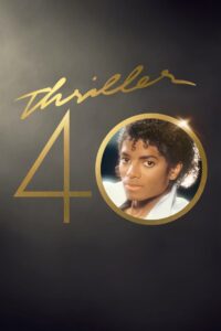 Thriller 40 cda,Thriller 40 film online