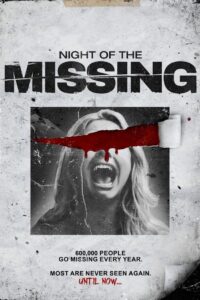 Night of the Missing cda,Night of the Missing film online